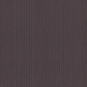 Обои Rasch-Textil Letizia 086958 - фото 1