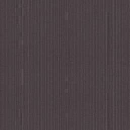  Rasch-Textil Letizia 086958