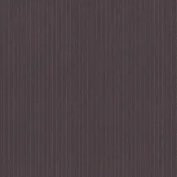  Rasch-Textil Letizia 086958