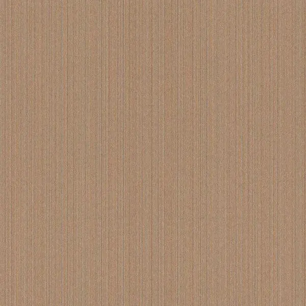 Обои Rasch-Textil Letizia 086965 - фото 1