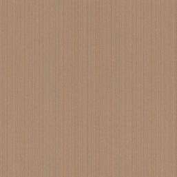  Rasch-Textil Letizia 086965