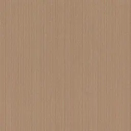  Rasch-Textil Letizia 086965
