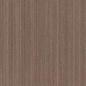 Обои Rasch-Textil Letizia 086972 - фото 1