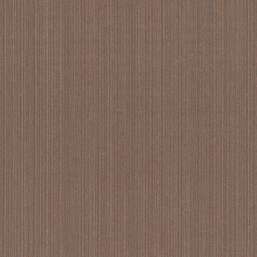  Rasch-Textil Letizia 086972