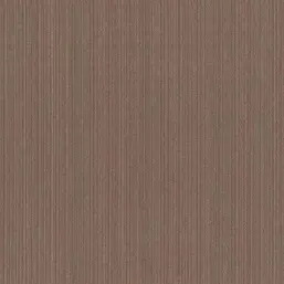  Rasch-Textil Letizia 086972