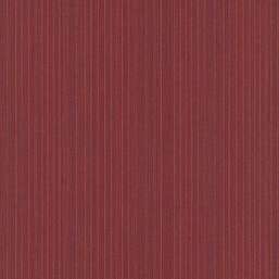  Rasch-Textil Letizia 086996