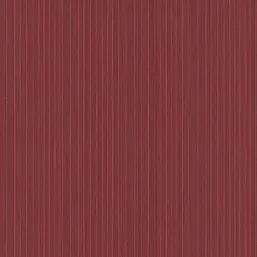  Rasch-Textil Letizia 086996