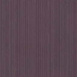  Rasch-Textil Letizia 087009