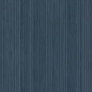 Обои Rasch-Textil Letizia 087016 - фото 1