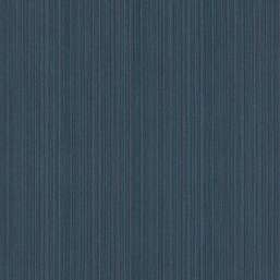  Rasch-Textil Letizia 087016