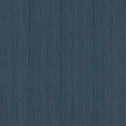  Rasch-Textil Letizia 087016