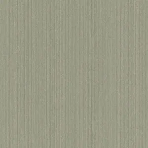  Rasch-Textil Letizia 087023 -  1