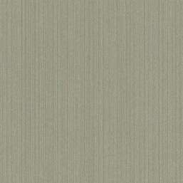  Rasch-Textil Letizia 087023