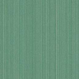  Rasch-Textil Letizia 087030