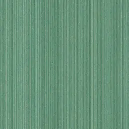  Rasch-Textil Letizia 087030