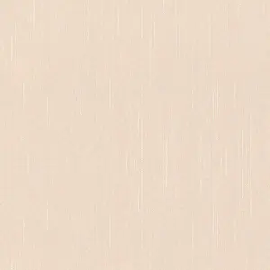 Обои Rasch-Textil Letizia 087047 - фото 1