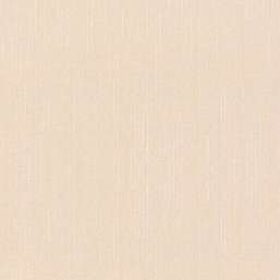  Rasch-Textil Letizia 087047