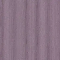  Rasch-Textil Letizia 087061