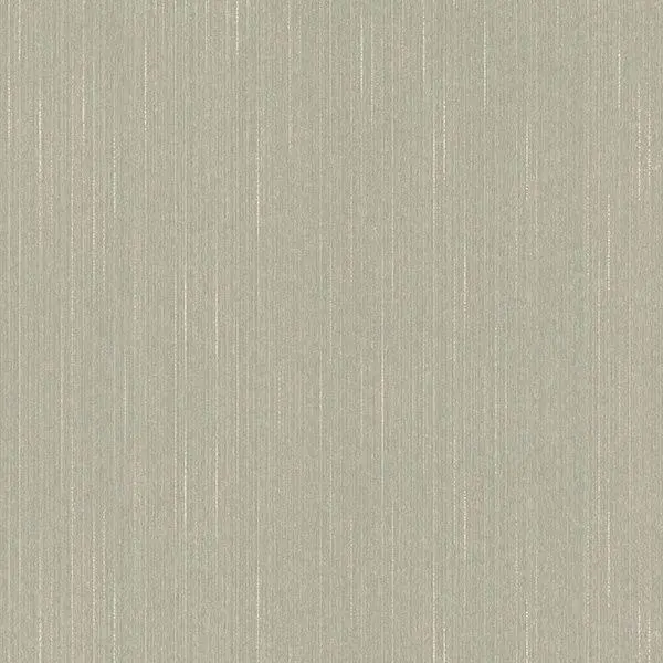 Обои Rasch-Textil Letizia 087078 - фото 1
