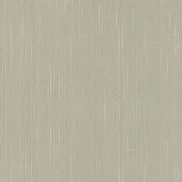  Rasch-Textil Letizia 087078