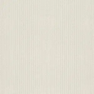  Rasch-Textil Letizia 087085 -  1