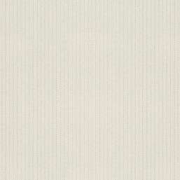  Rasch-Textil Letizia 087085