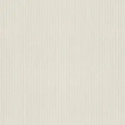  Rasch-Textil Letizia 087085
