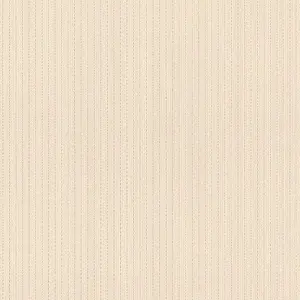 Обои Rasch-Textil Letizia 087092 - фото 1