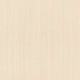  Rasch-Textil Letizia 087092