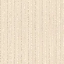  Rasch-Textil Letizia 087092