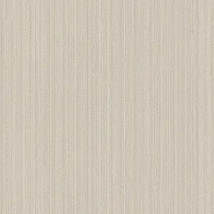 Обои Rasch-Textil Letizia 087108 - фото 1