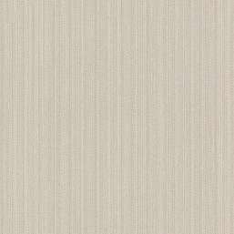  Rasch-Textil Letizia 087108