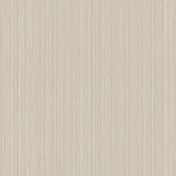  Rasch-Textil Letizia 087108
