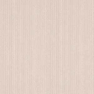 Обои Rasch-Textil Letizia 087115 - фото 1