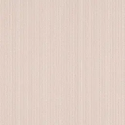  Rasch-Textil Letizia 087115
