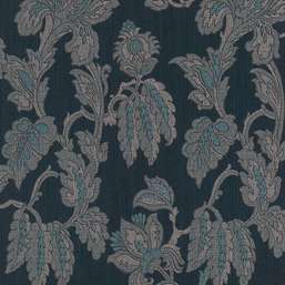  Rasch-Textil Letizia 087139