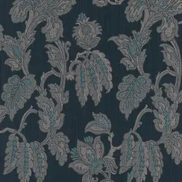  Rasch-Textil Letizia 087139