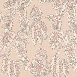  Rasch-Textil Letizia 087146