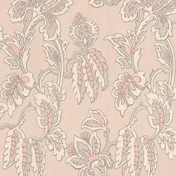  Rasch-Textil Letizia 087146