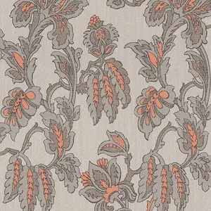  Rasch-Textil Letizia 087153 -  1