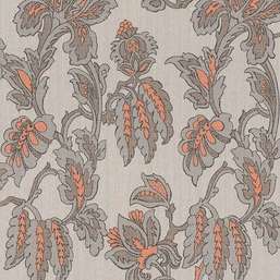  Rasch-Textil Letizia 087153