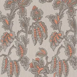  Rasch-Textil Letizia 087153