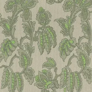  Rasch-Textil Letizia 087160 -  1