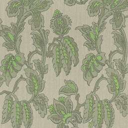  Rasch-Textil Letizia 087160