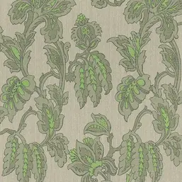  Rasch-Textil Letizia 087160