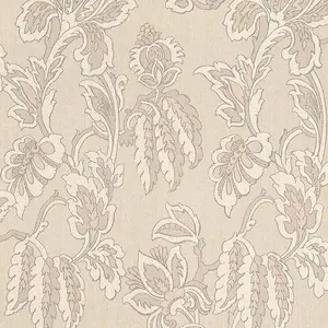  Rasch-Textil Letizia 087177 -  1