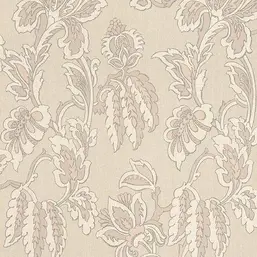  Rasch-Textil Letizia 087177