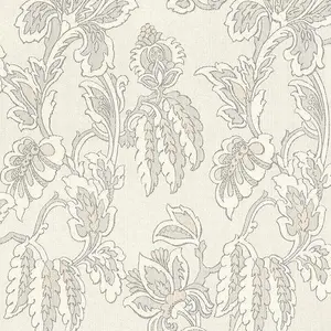  Rasch-Textil Letizia 087184 -  1