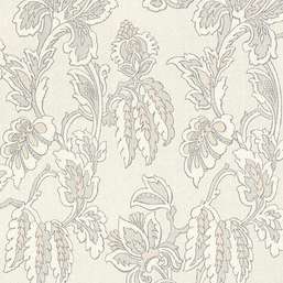  Rasch-Textil Letizia 087184