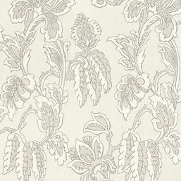  Rasch-Textil Letizia 087184